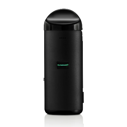 Combo9 Bundle - Atomic9 + Tectonic9 - Image 7