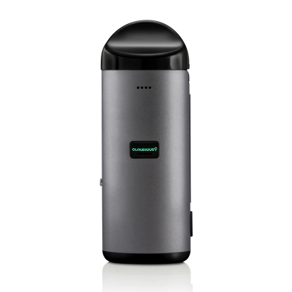 Combo9 Bundle - Atomic9 + Tectonic9 - Image 8