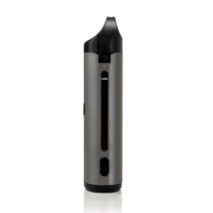 Atomic9 Vaporizer - Image 8