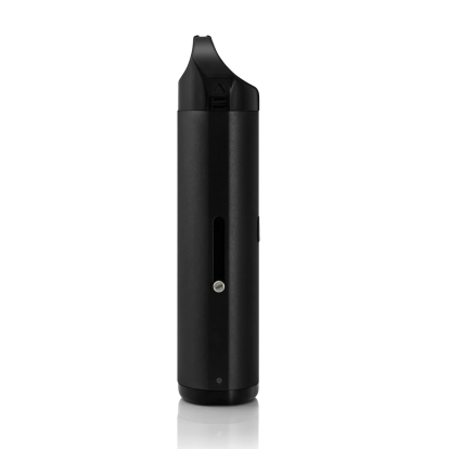 Atomic9 Vaporizer - Image 9