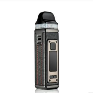 SMOK RPM 4 Pod Vape Kit