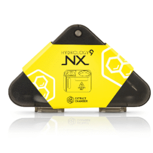 Hydrology9 NX Concentrate Chamber (replacement / spare)