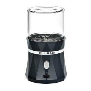 PULSAR KING KUT V2 ELECTRIC