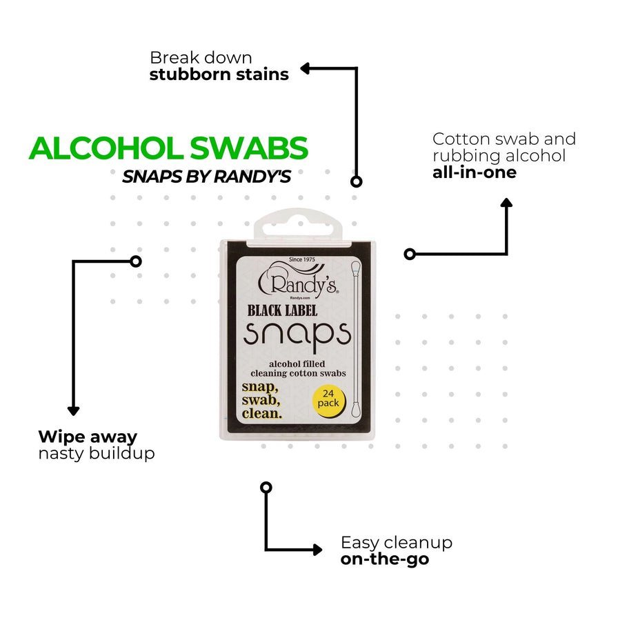 PAX Plus Advanced Vaporizer Kit - Image 5