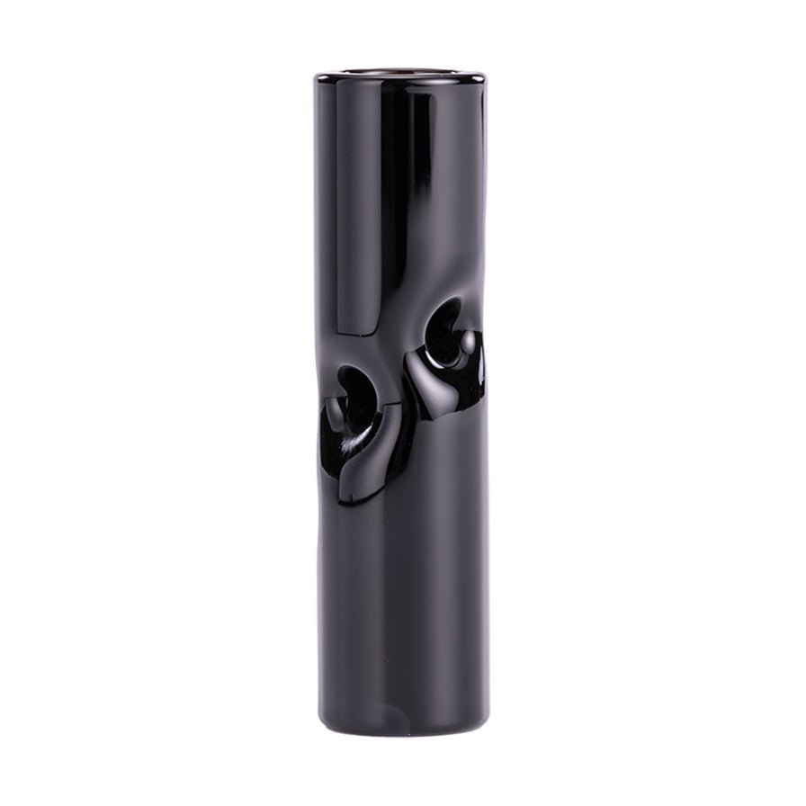 PAX Plus Advanced Vaporizer Kit - Image 13
