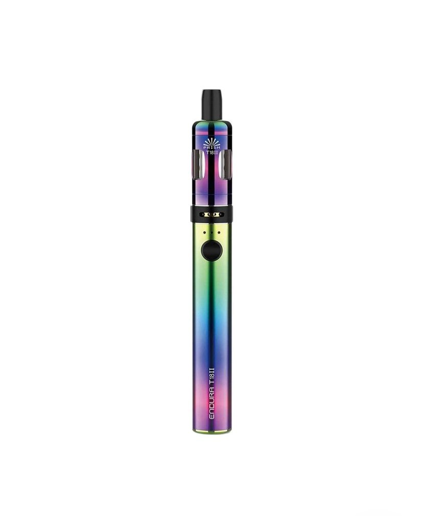 INNOKIN ENDURA T18 II KIT - Image 5