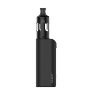 INNOKIN EZ WATT KIT