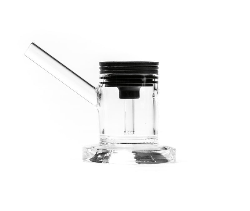 Hitoki Saber Bubbler Kit - Image 3