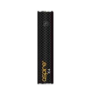 ASPIRE K4 BATTERY