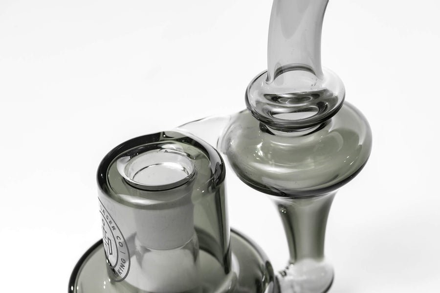 Hitoki Saber Complete Pro Kit - Image 5