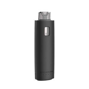 INNOKIN ENDURA M18 KIT