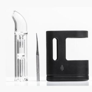 Hitoki Saber Portable Attachment