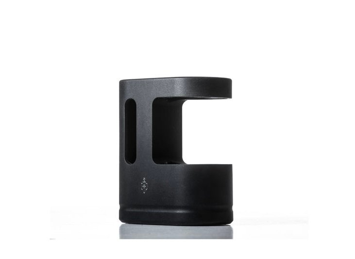 Hitoki Saber Portable Attachment - Image 2