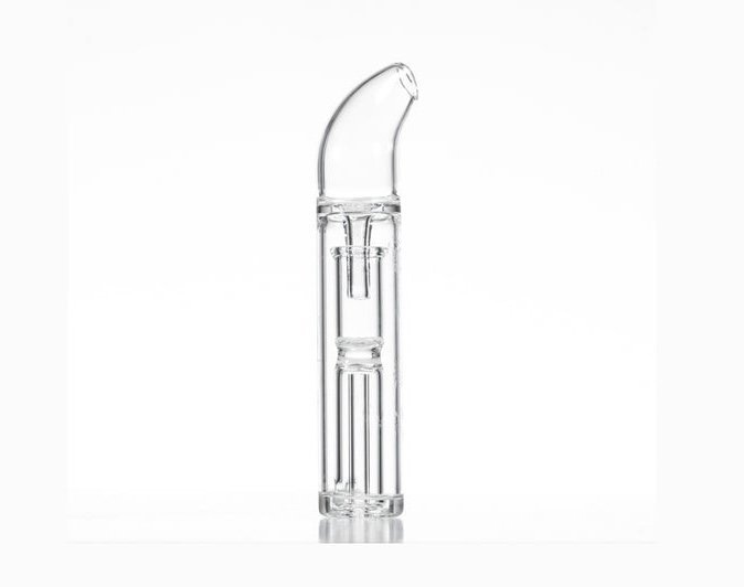 Hitoki Saber Portable Attachment - Image 3