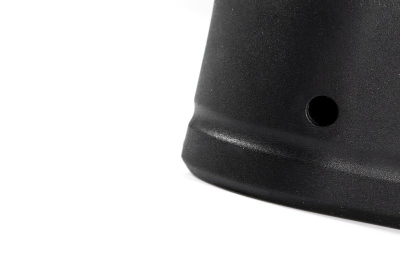 Hitoki Saber Portable Attachment - Image 4