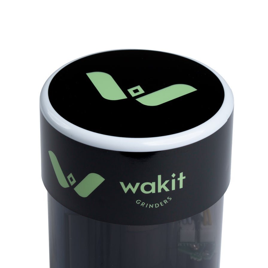 Wakit Electric Grinder - Image 5