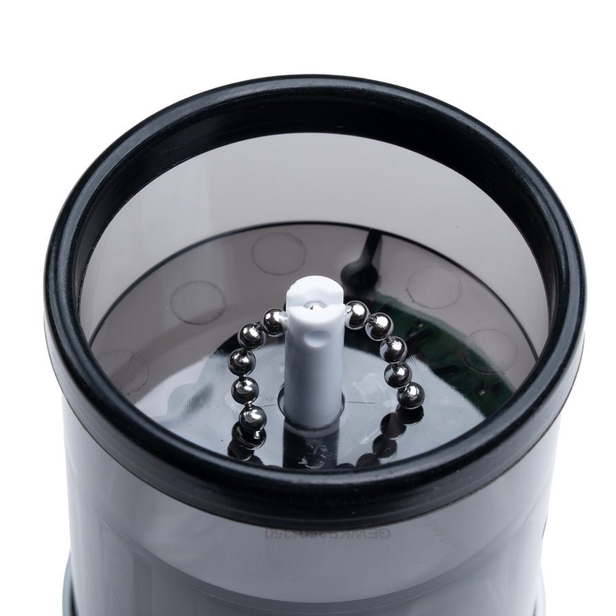 Wakit Electric Grinder - Image 7