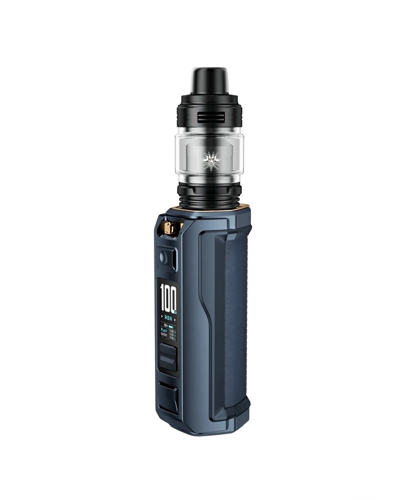 VOOPOO ARGUS MT UFORCE-L KIT - Image 3