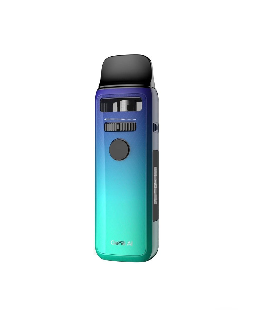 VOOPOO VINCI 3 POD KIT - Image 2