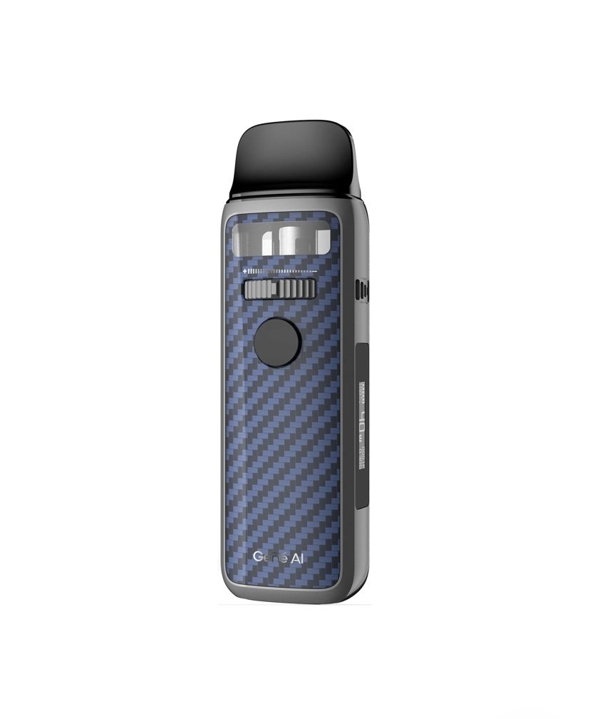 VOOPOO VINCI 3 POD KIT - Image 4