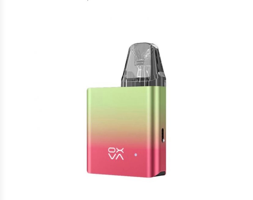 Oxva Xlim SQ Vape Kit - Image 6