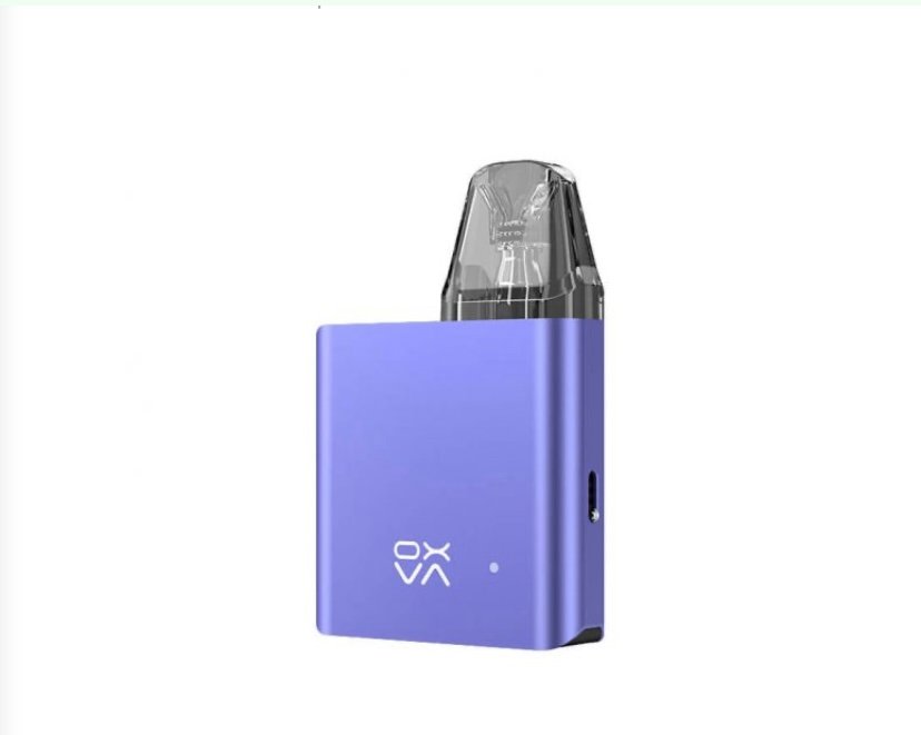 Oxva Xlim SQ Vape Kit - Image 3