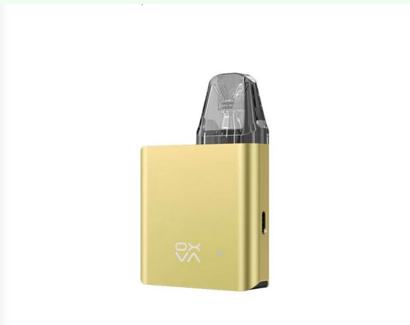 Oxva Xlim SQ Vape Kit - Image 9