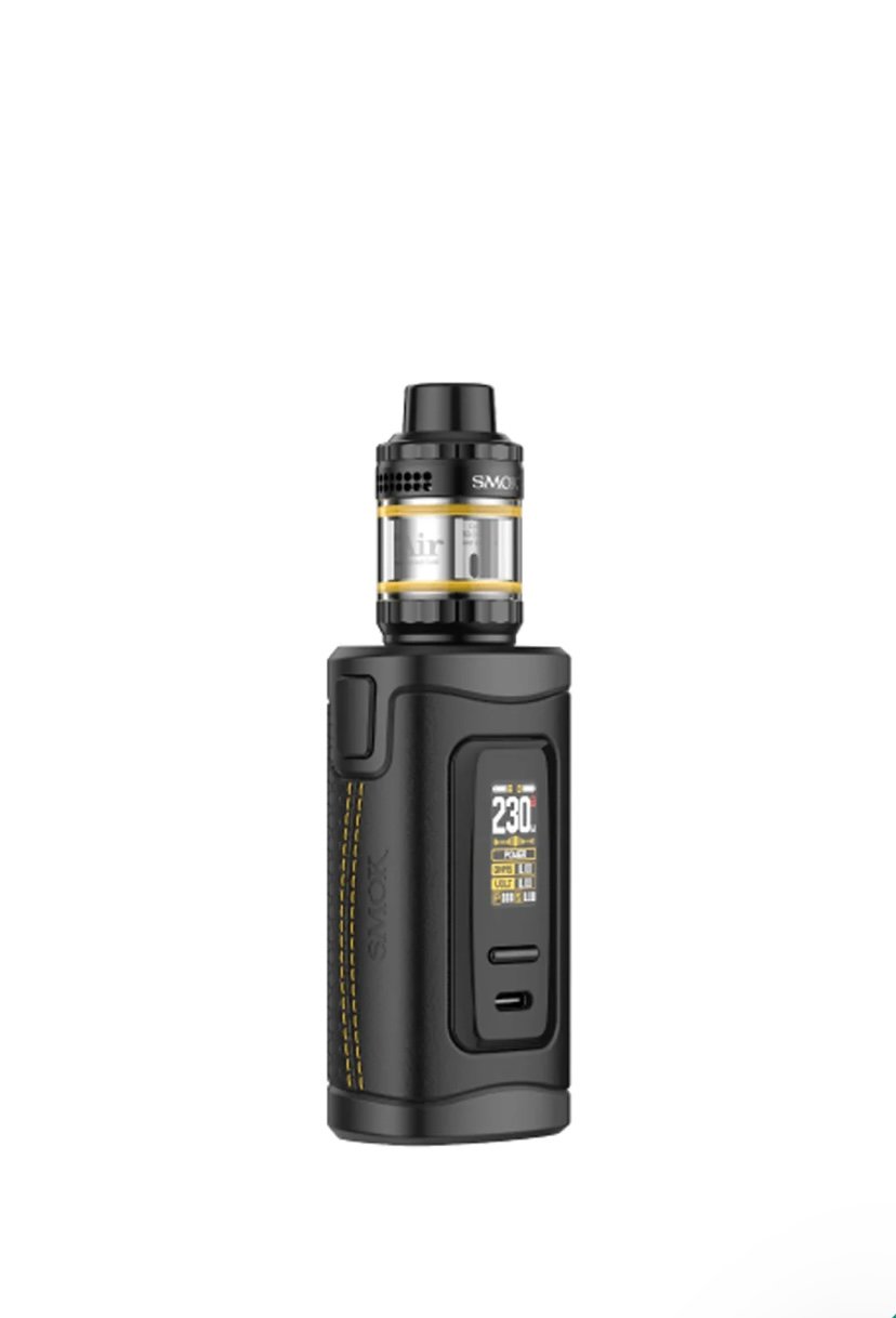 Smok Morph 3 Kit - Image 2