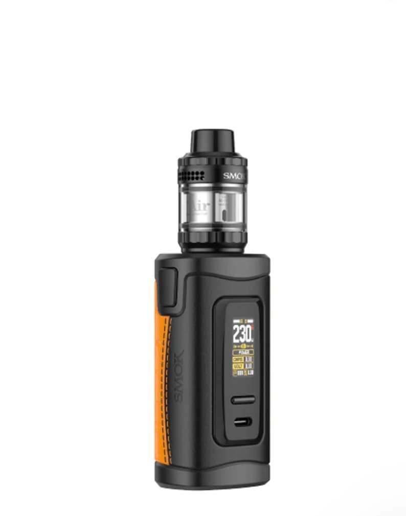 Smok Morph 3 Kit - Image 7
