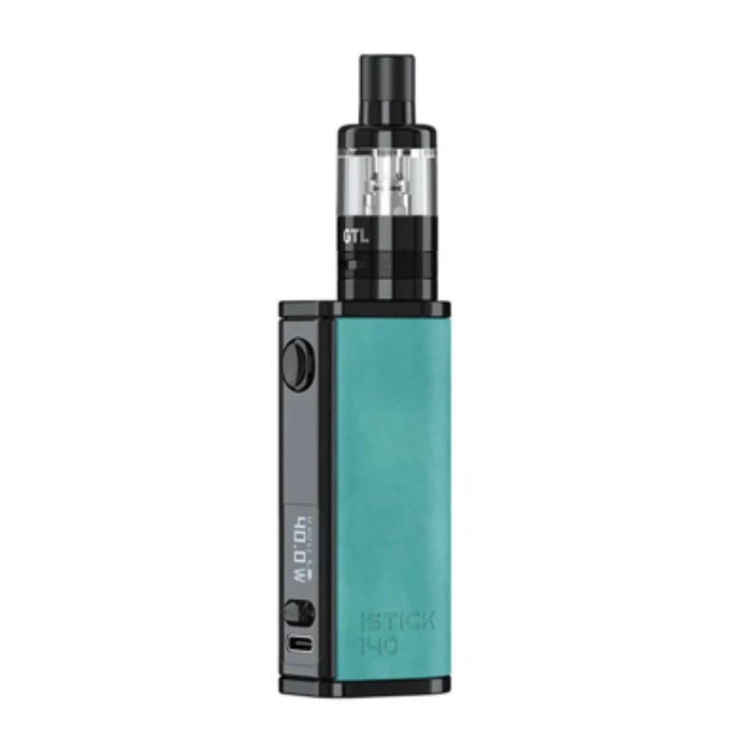 Eleaf iStick i40 Kit