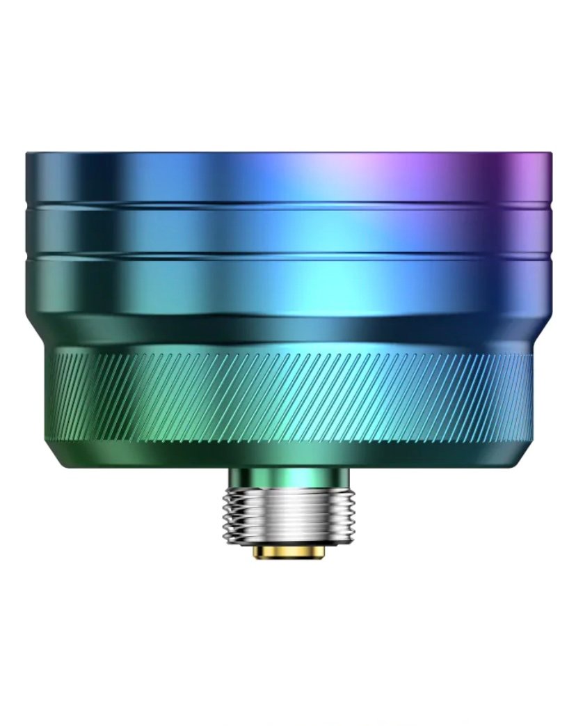 Geek Vape E100 510 Adapter - Image 3