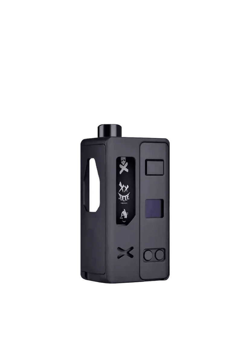 Suicide Mods Stubby AIO X-Ray SE Kit - Image 2