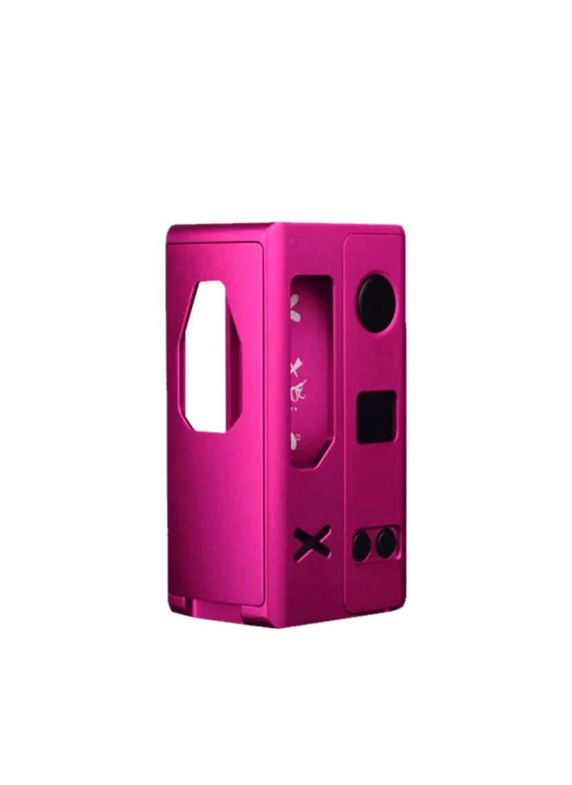 Suicide Mods Stubby AIO X-Ray SE Kit - Image 5