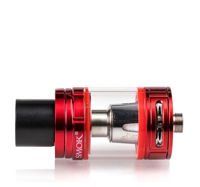 SMOK S-PRIV 225W TC STARTER KIT - Image 17