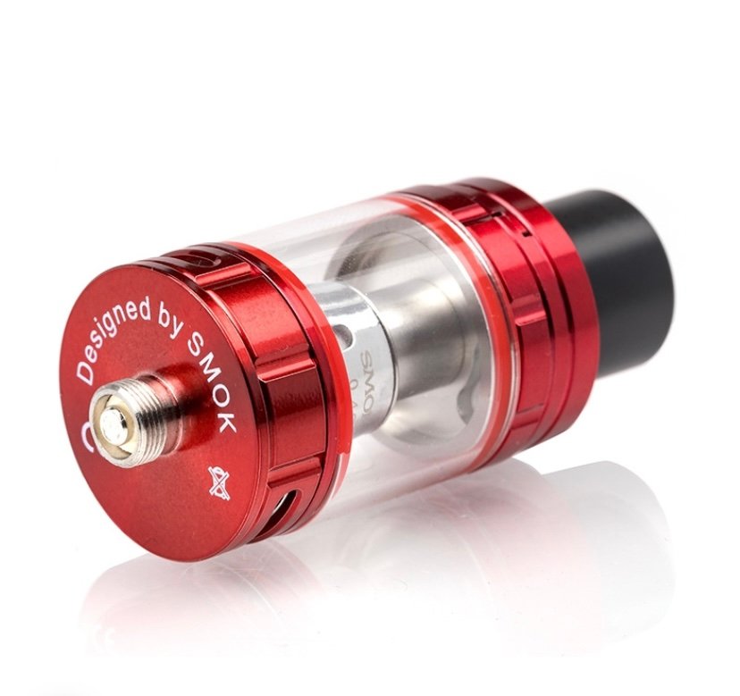 SMOK S-PRIV 225W TC STARTER KIT - Image 18