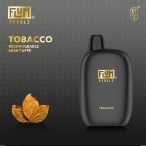 Tobacco