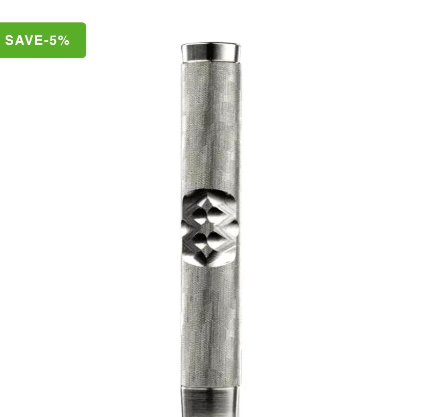 DynaVap M7 XL - Image 5