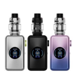 Vaporesso GEN MAX Vape Kit