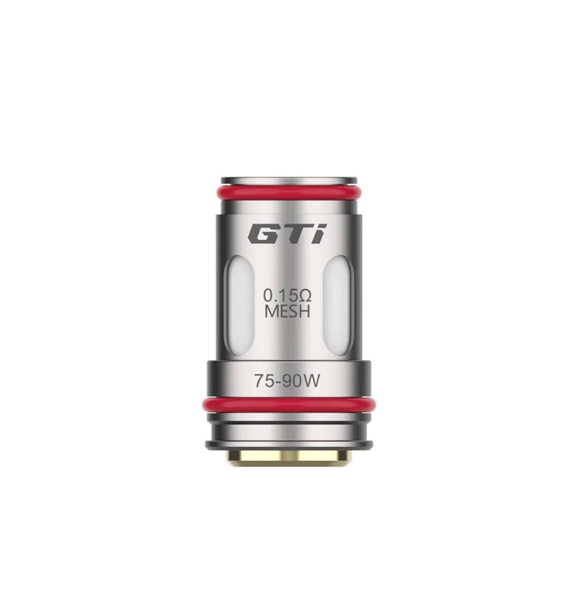 Vaporesso GTi Replacement Coils - Image 4