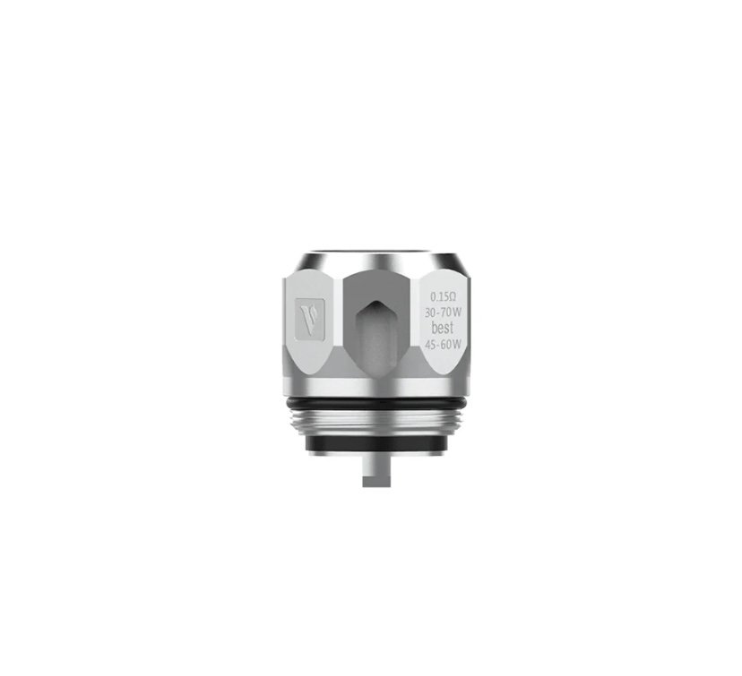 Vaporesso GT Mesh Replacement Coils - Image 3