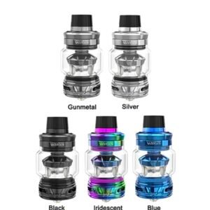 UWELL VALYRIAN 3 VAPE TANK