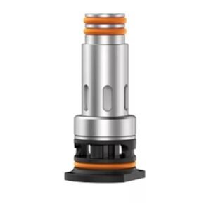 GEEKVAPE J SERIES REPLACEMENT COILS 5 PCS