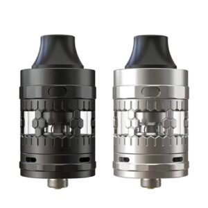 ASPIRE ATLANTIS GT TANK