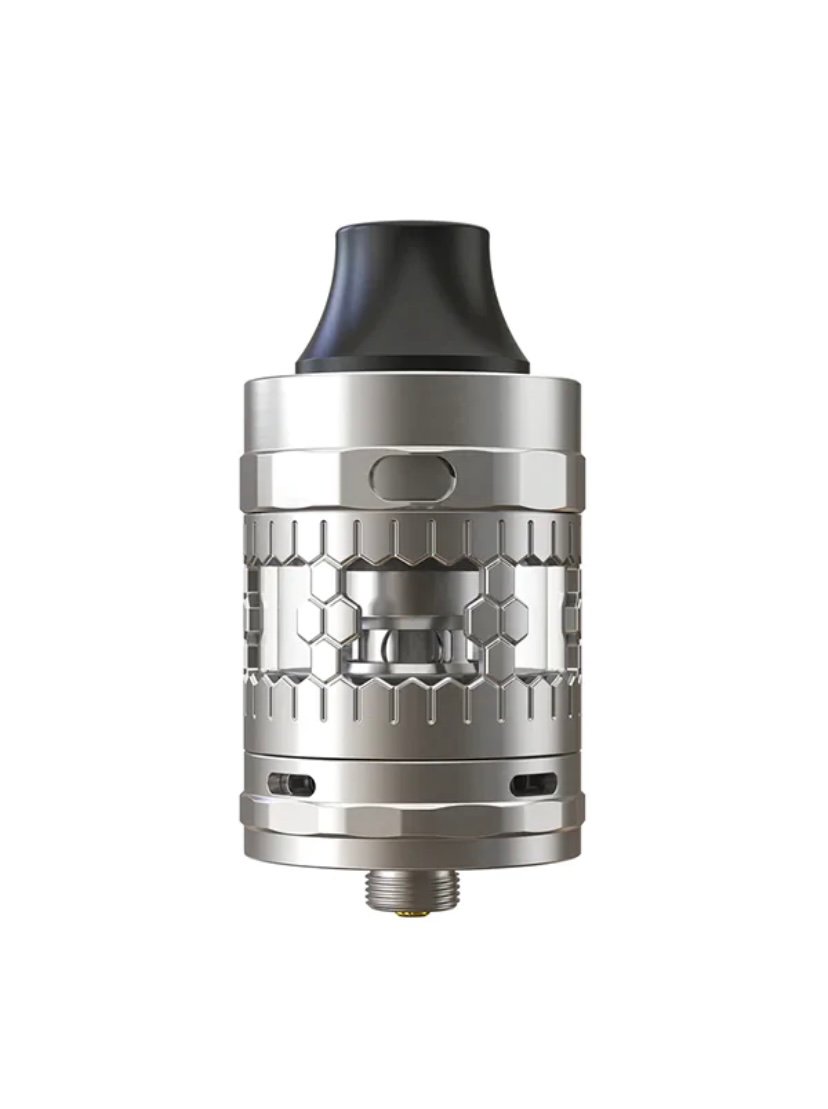 ASPIRE ATLANTIS GT TANK - Image 4