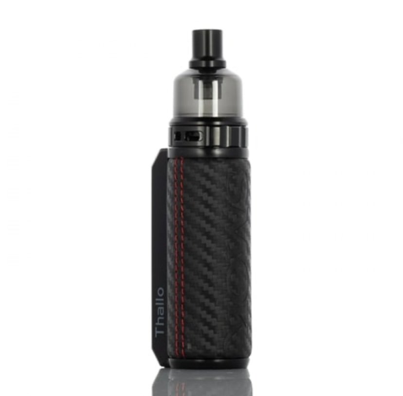 SMOK THALLO 80W POD MOD KIT - Image 7