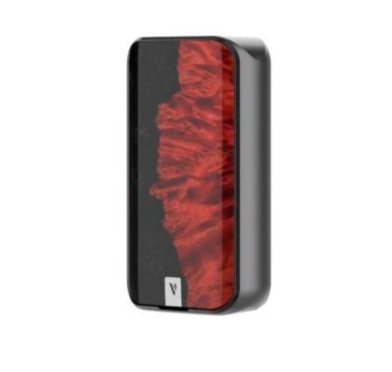 Vaporesso Luxe II Mod| 220W | 8ml - Image 7
