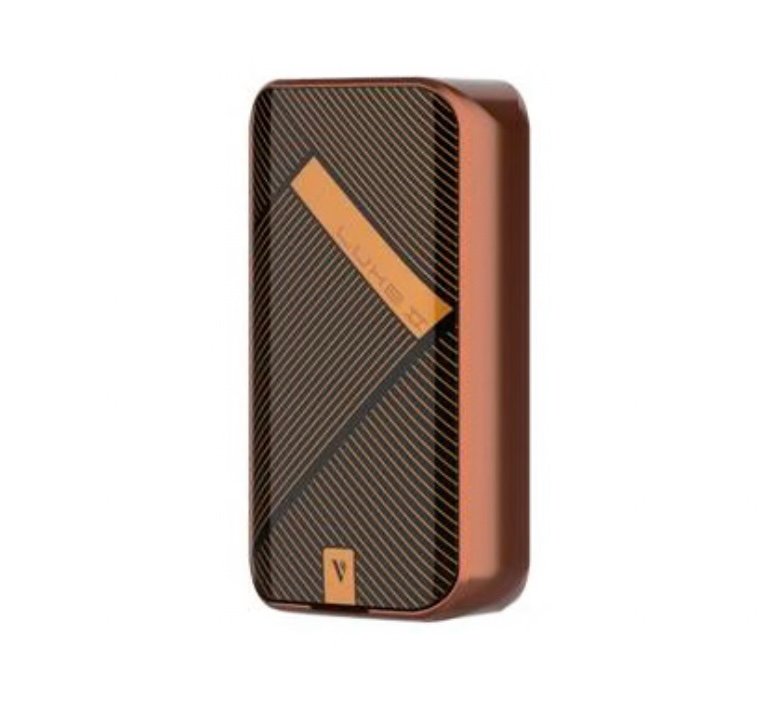 Vaporesso Luxe II Mod| 220W | 8ml - Image 6