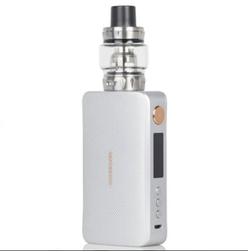 Vaporesso GEN S 220W starter kit - Image 7