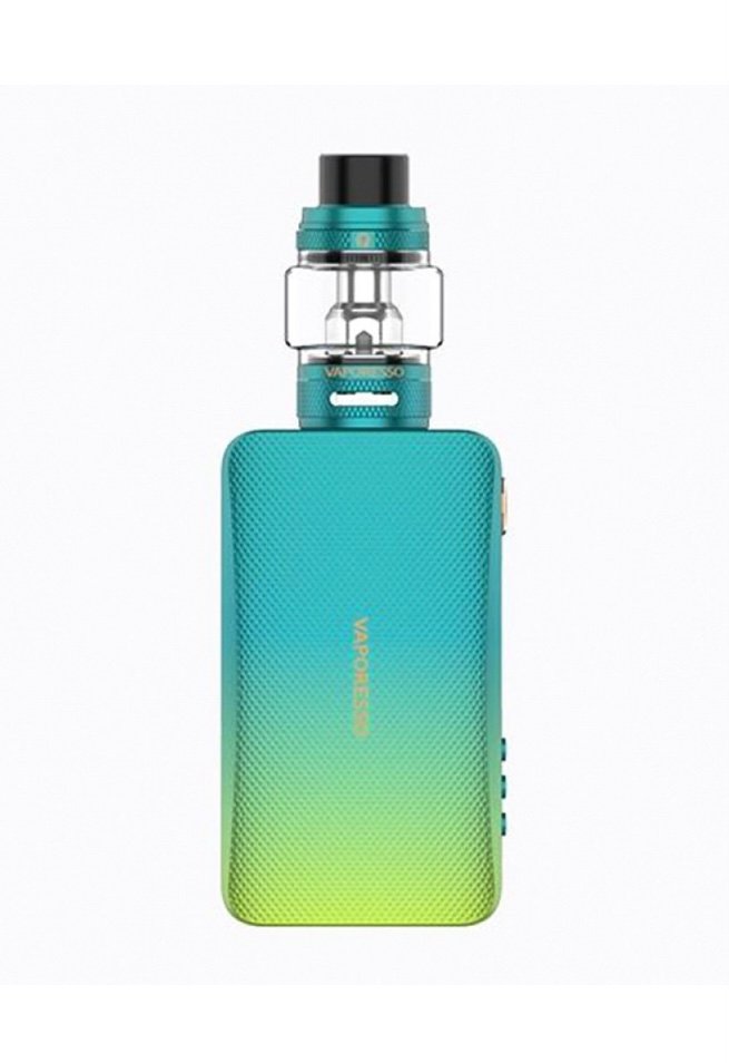 Vaporesso GEN S 220W starter kit - Image 6
