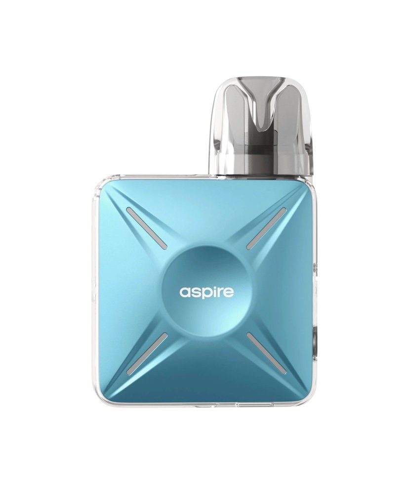 ASPIRE CYBER X KIT - Image 2